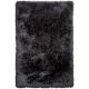 Cozy Shaggy Bedroom Rug
